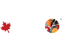 school emergency, safety, disaster, safe schools, prepared