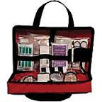 First Aid #3 Kit