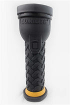 Flashlight - Heavy Duty