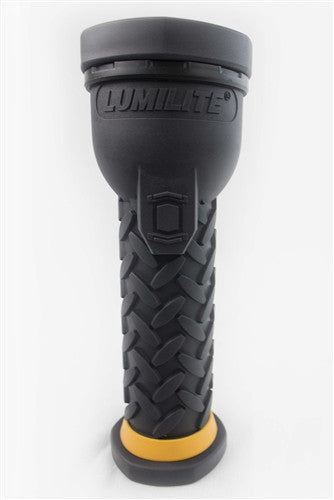 Flashlight - Heavy Duty