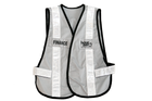 VESTS - Incident Command Vests - Individual Positions
