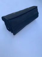 Organizer Pouch for ICP Kits (Roll Sleeves)