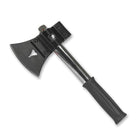 Shovel/Axe (6-In-1 Folding)
